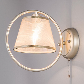 Бра Eurosvet Volante a044702