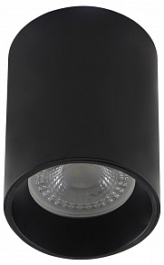 Накладной светильник Denkirs DK3110 DK3110-BK