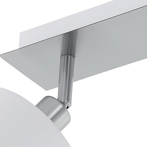 Спот Eglo ПРОМО Valbiano 97533