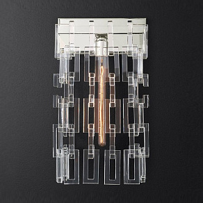 Бра L'Arte Luce  L28621