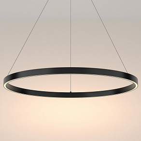 Подвесной светильник Maytoni Rim 1 MOD058PL-L42B3K