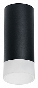 Накладной светильник Lightstar Rullo R648781