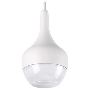Подвесной светильник Odeon Light Jolie 3823/8L