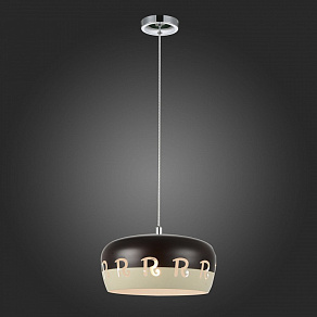 Подвесной светильник ST-Luce SL260 SL260.333.01