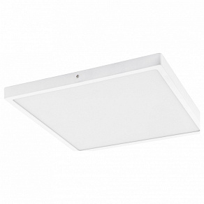 Накладной светильник Eglo ПРОМО Fueva 1 97282