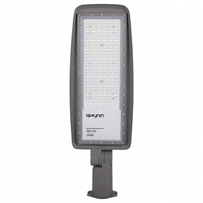 Консольный светильник Apeyron Electrics  29-12