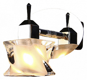 Спот Natali Kovaltseva 10753 10753/1 CHROME