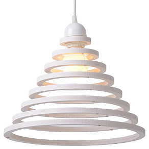 Подвесной светильник Lucide Tora 08404/35/31