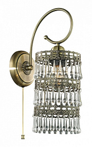 Бра Odeon Light Kelti 2345/1W