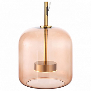 Подвесной светильник ST-Luce Palochino SL1053.273.01