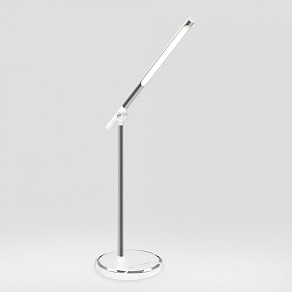 Настольная лампа офисная Elektrostandard Vara a044011