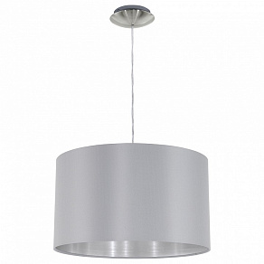 Подвесной светильник Eglo ПРОМО Maserlo 31601