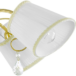 Подвесная люстра Lightstar Esedra 796153