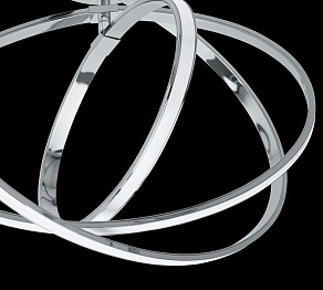 Потолочная люстра Eglo ПРОМО Selvina 96306