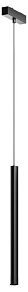 Подвесной светильник Maytoni Technical  TR257-4-7WTW-M-B