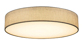 Накладной светильник Globo Paco 15185D5