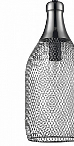 Подвесной светильник Vele Luce Maestro 1 VL6512P11