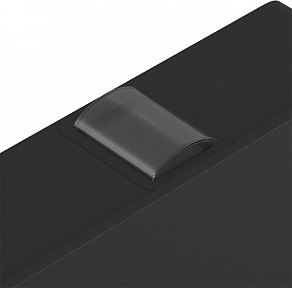 Бра DesignLed GW GW-A130-4-4-BL-WW