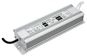 Блок питания Lumker TPWL TPWL-150-12