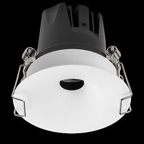 Встраиваемый светильник Lightstar Spira 74246
