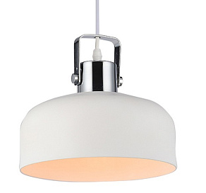 Подвесной светильник Hiper Chianti H092-5