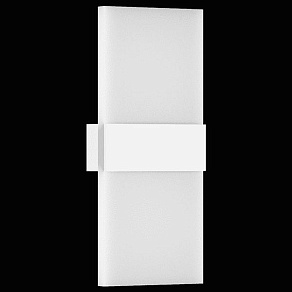 Накладной светильник DesignLed Kasper GW-3250-6-WH-NW