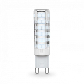 Лампа светодиодная Ambrella Light G9 101106