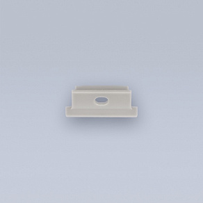 Заглушка для профиля Eleganz  25094