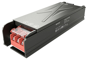 Блок питания Apeyron Electrics  03-250