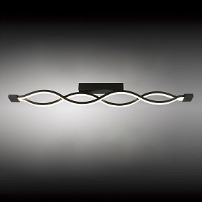 Накладной светильник Omnilux Grassington OML-47011-36