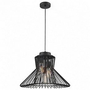 Подвесной светильник Vele Luce Alberto VL5032P03