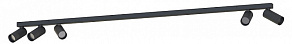 Спот Nowodvorski Fourty Surface V 10741