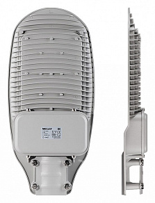 Консольный светильник Wolta  STL-50W01