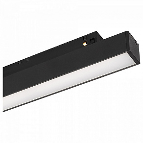 Накладной светильник Arlight MAG-ORIENT 060474