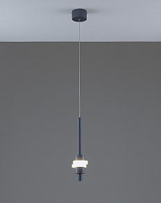 Подвесной светильник Moderli  V11644-PL