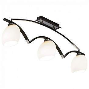 Потолочная люстра Velante 269-10 269-127-03