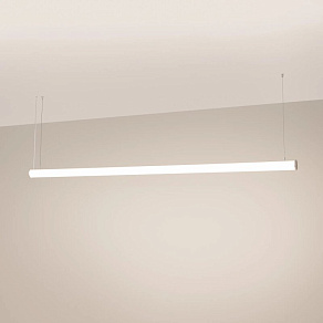Подвесной светильник Arlight SP-LINE 063647(1)