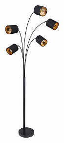 Торшер Globo Kaddy 58500