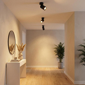 Накладной светильник Citilux AXEL CL512211