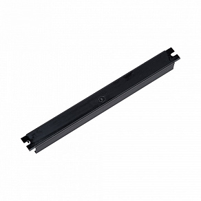 Блок питания Uniel UET-WAK UL-00010264