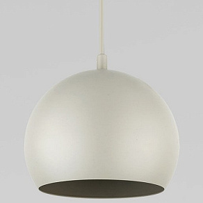 Подвесной светильник TK Lighting Zoe 10173 Zoe