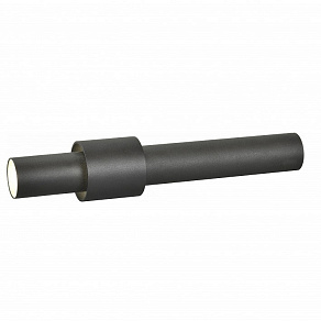 Подвесной светильник iLedex Technical VISION48/22 4822-014-H320-12W-24DG-3000K-BK