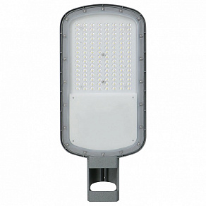 Консольный светильник Feron SP3070 51800