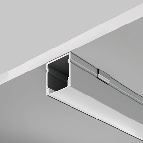 Профиль накладной Maytoni Led Strip  631015
