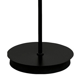 Торшер Eglo ПРОМО Adri 3 98066