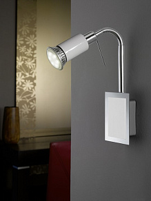 Бра Eglo Eridan 90832