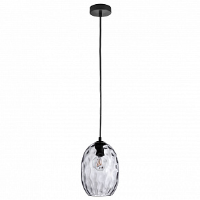 Подвесной светильник Lightstar Nubella 806121