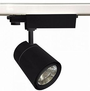 Светильник на штанге Uniel ULB UL-00007500