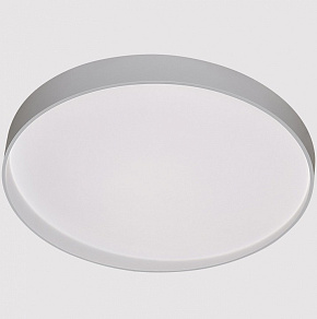 Накладной светильник Arte Lamp WURREN A3089PL-120WH