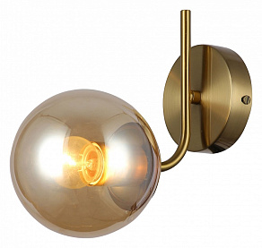 Бра F-promo Vexity 2783-1W